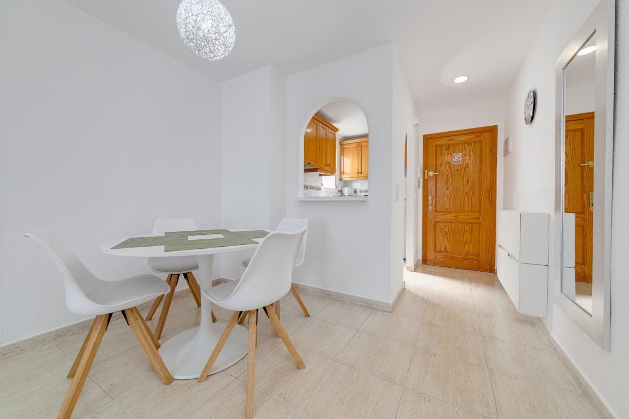 דירות טורבייחה Casa Godisa מראה חיצוני תמונה