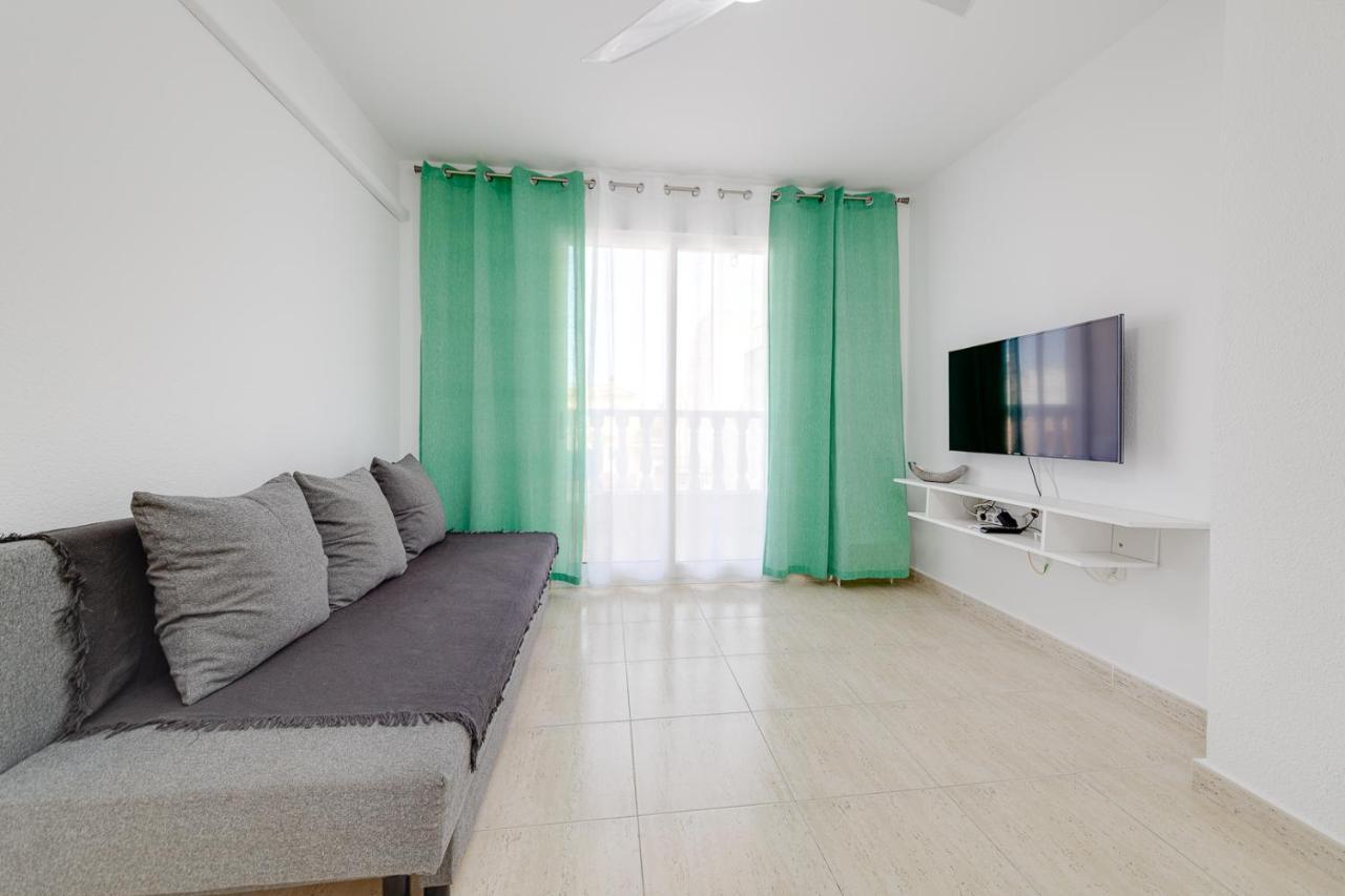 דירות טורבייחה Casa Godisa מראה חיצוני תמונה