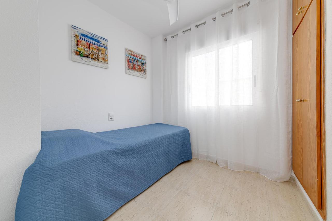 דירות טורבייחה Casa Godisa מראה חיצוני תמונה