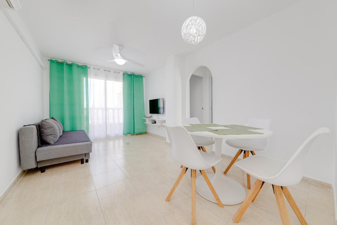 דירות טורבייחה Casa Godisa מראה חיצוני תמונה