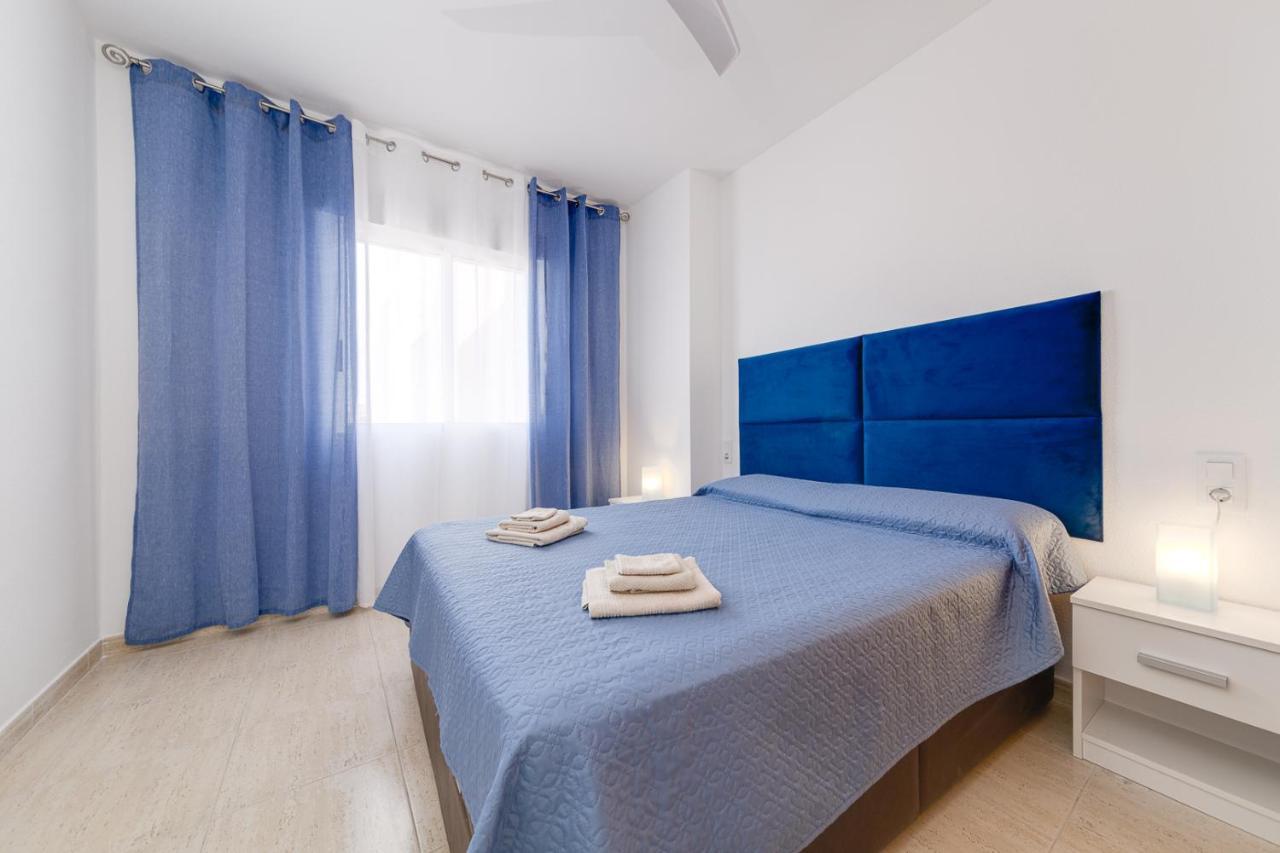 דירות טורבייחה Casa Godisa מראה חיצוני תמונה
