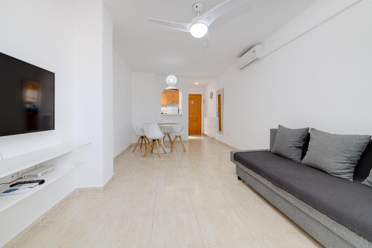 דירות טורבייחה Casa Godisa מראה חיצוני תמונה