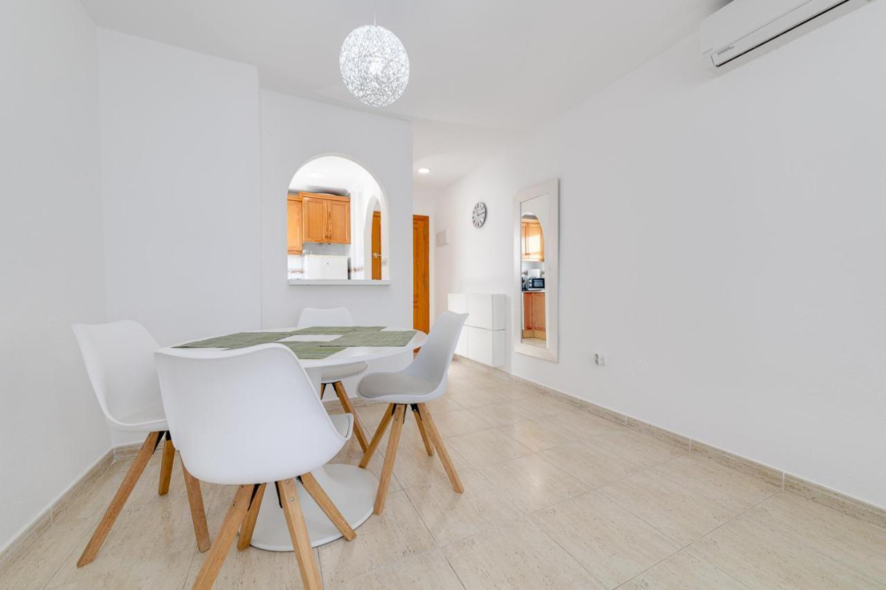 דירות טורבייחה Casa Godisa מראה חיצוני תמונה