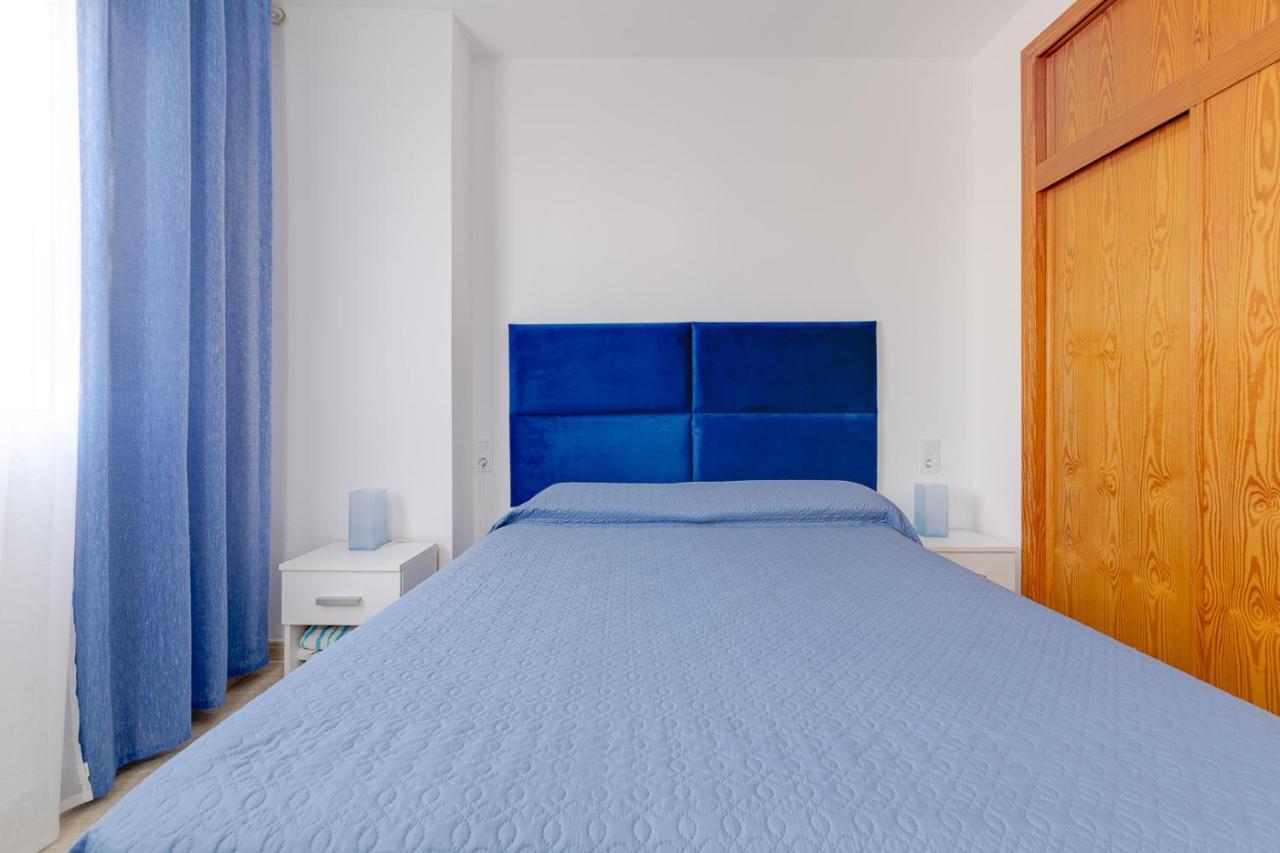 דירות טורבייחה Casa Godisa מראה חיצוני תמונה