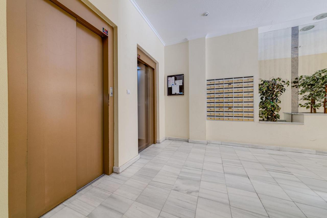 דירות טורבייחה Casa Godisa מראה חיצוני תמונה