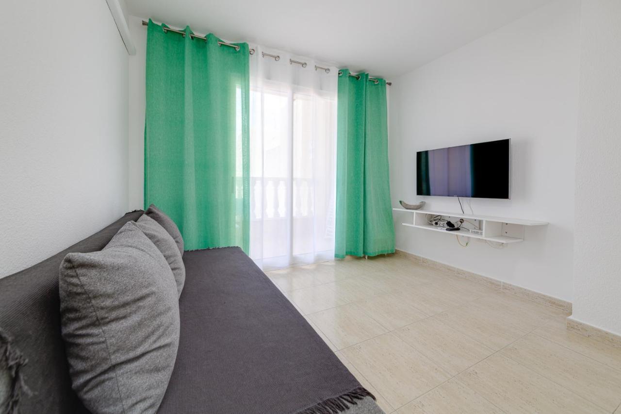 דירות טורבייחה Casa Godisa מראה חיצוני תמונה