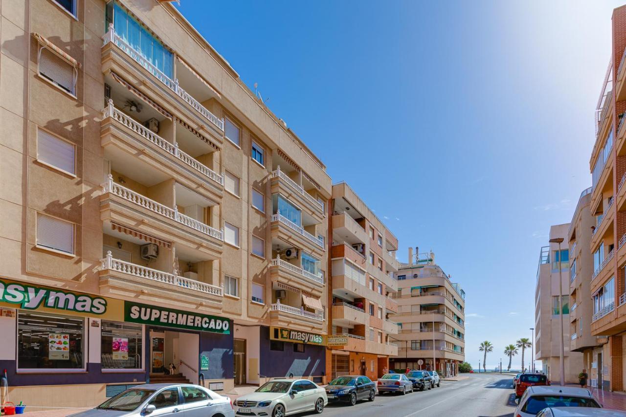 דירות טורבייחה Casa Godisa מראה חיצוני תמונה