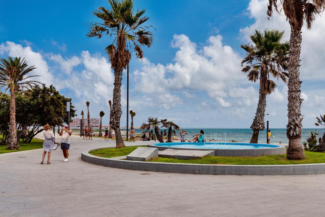 דירות טורבייחה Casa Godisa מראה חיצוני תמונה