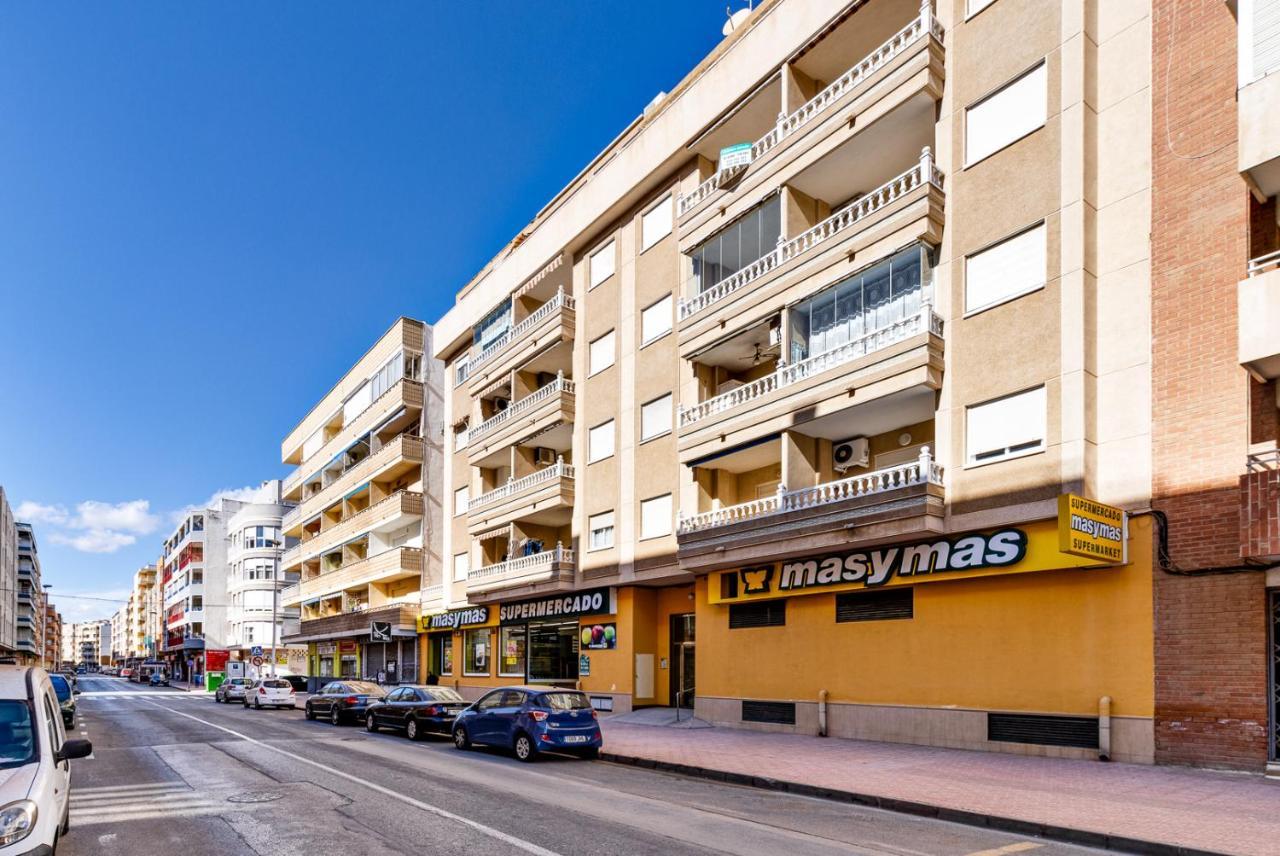 דירות טורבייחה Casa Godisa מראה חיצוני תמונה